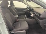 Hyundai Kona, 1,6 T-GDI MT SMART