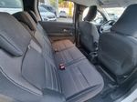 Dacia Jogger, Expression ECO-G 100 7 míst