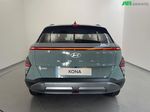 Hyundai Kona, 1,6 T-GDI MT SMART