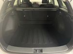 Hyundai i30, 1,6TGDI DCT SMART