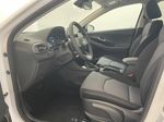 Hyundai i30, 1,6TGDI DCT SMART