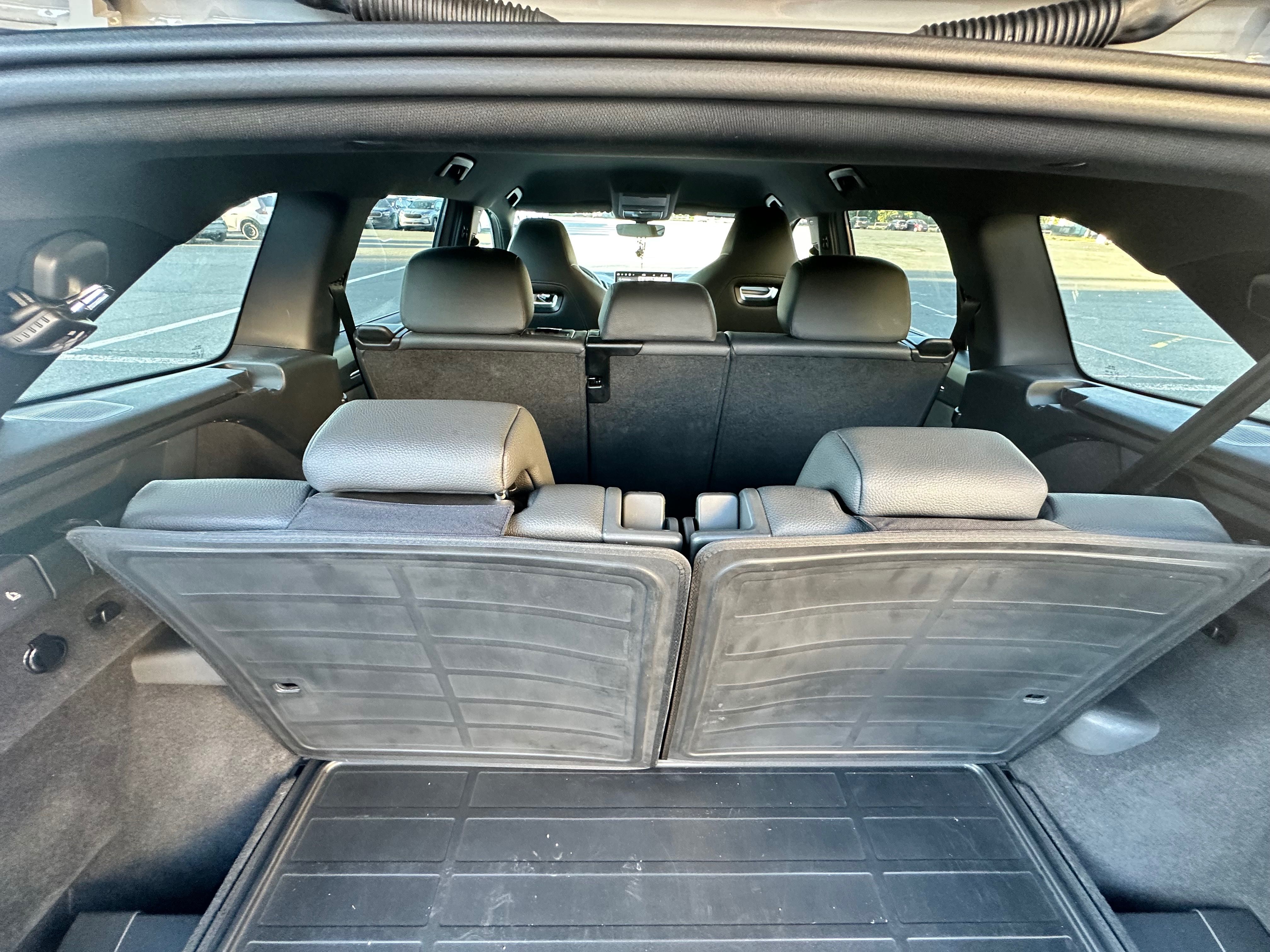 Škoda Kodiaq - fotka 4