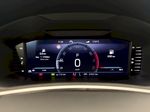 Škoda Karoq, TOP SELECTION 1.5TSI/110kW 7DS