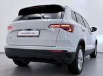 Škoda Karoq, TOP SELECTION 1.5TSI/110kW 7DS