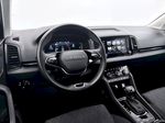 Škoda Karoq, TOP SELECTION 1.5TSI/110kW 7DS