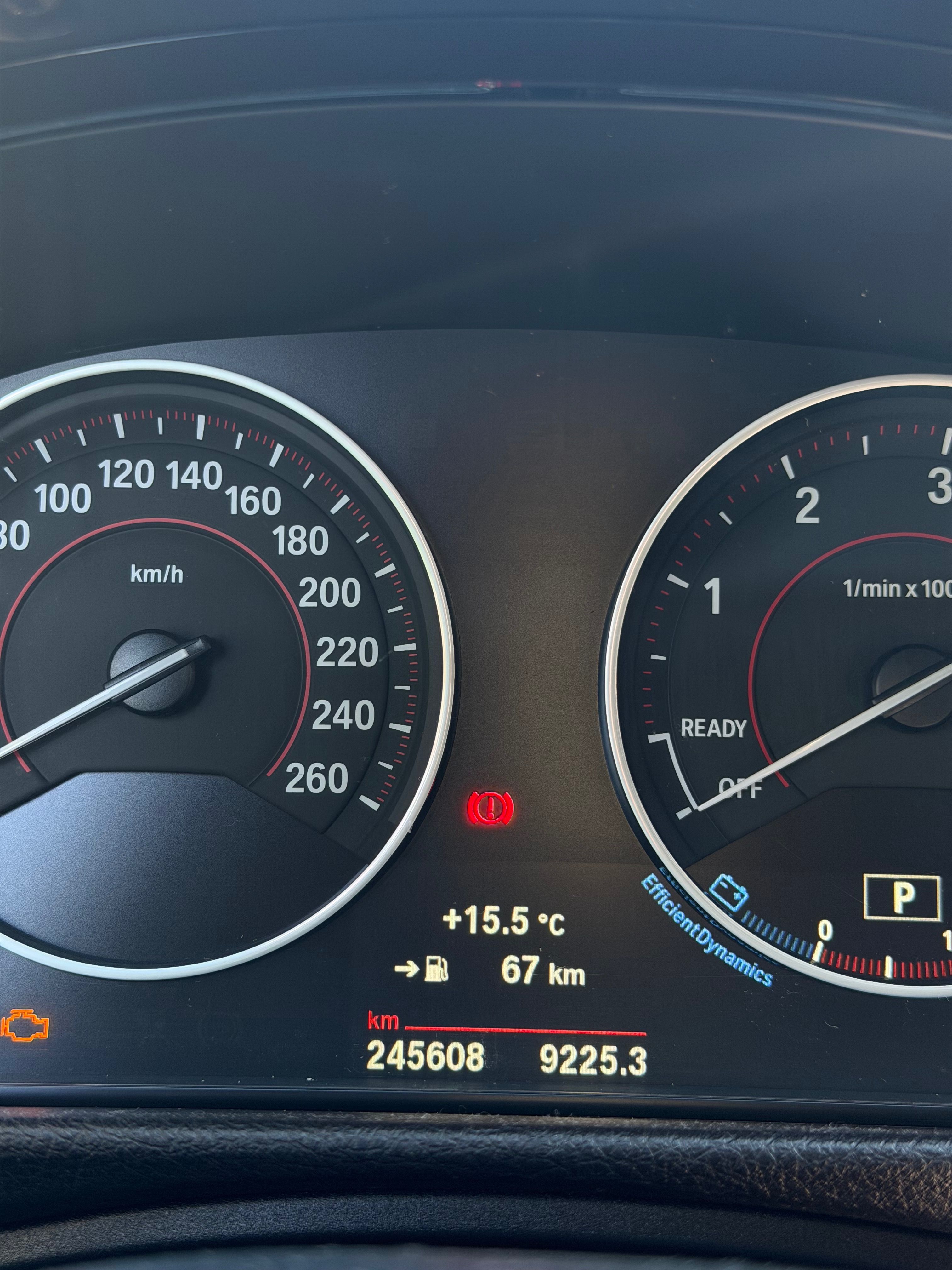 BMW Řada 4, 430d xDrive Gran Coupé, 195 kW - fotka 5
