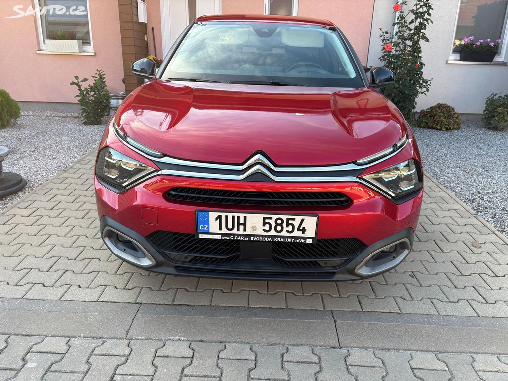 Hlavní fotka