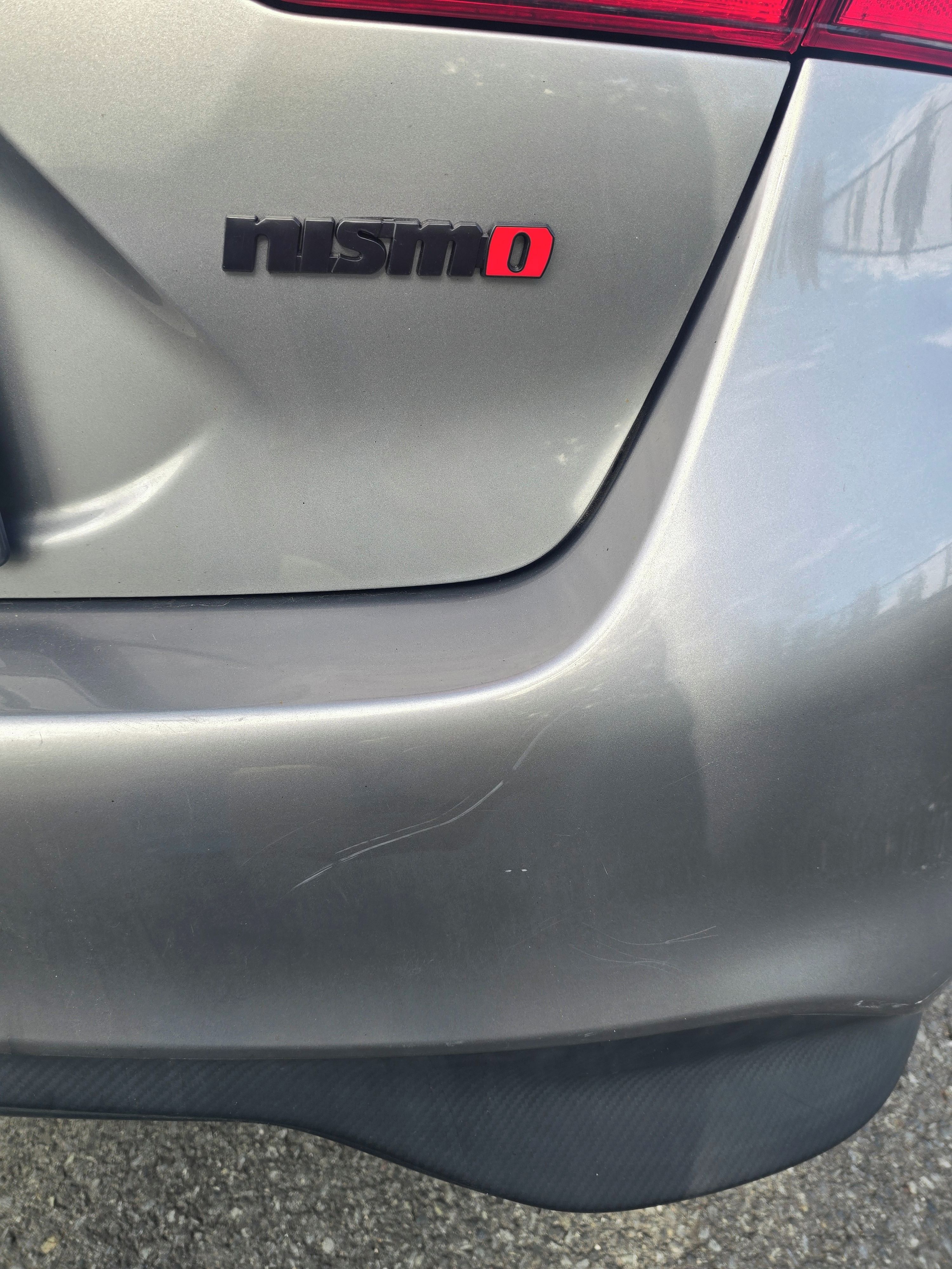 Nissan Pulsar, 1.2 DIG-T, servisováno - fotka 5