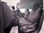 Škoda Karoq, TOP SELECTION 1.5TSI/110kW 7DS
