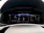 Škoda Karoq, TOP SELECTION 1.5TSI/110kW 7DS
