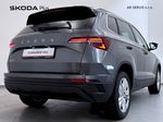 Škoda Karoq, TOP SELECTION 1.5TSI/110kW 7DS