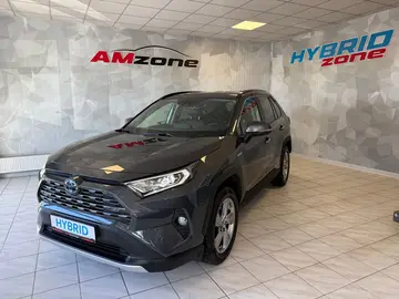 Auto 2