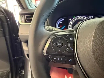 Auto 20