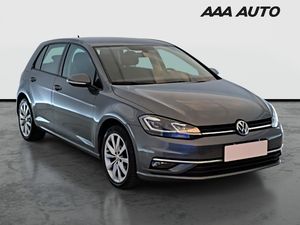 Volkswagen Golf, 1.0 TSI, Highline