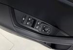 Škoda Karoq, TOP SELECTION 1.5TSI/110kW 7DS