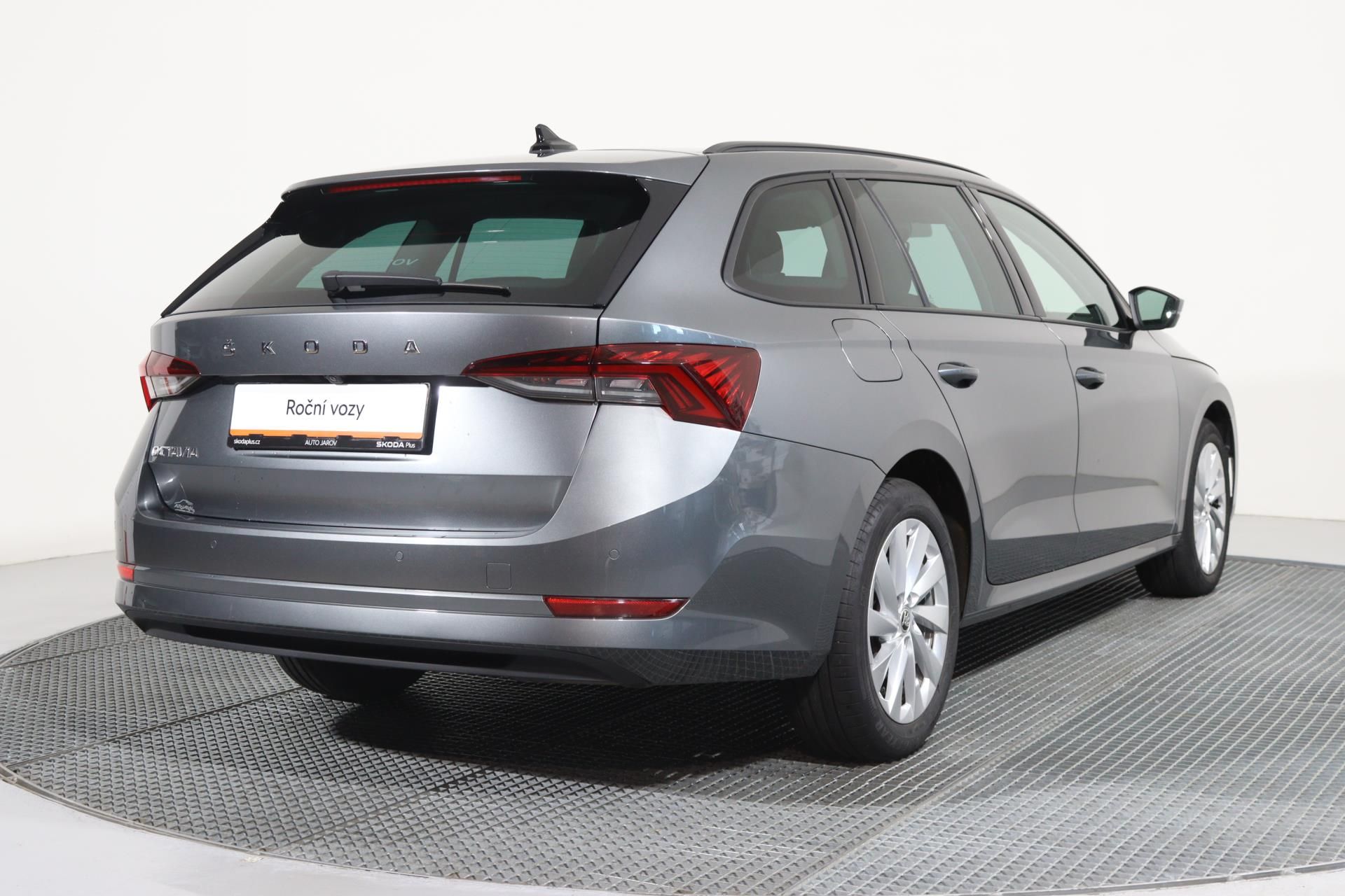 Cupra Formentor, 1.5 TSI 150k/ LED,ACC, NAVI, K - fotka 2