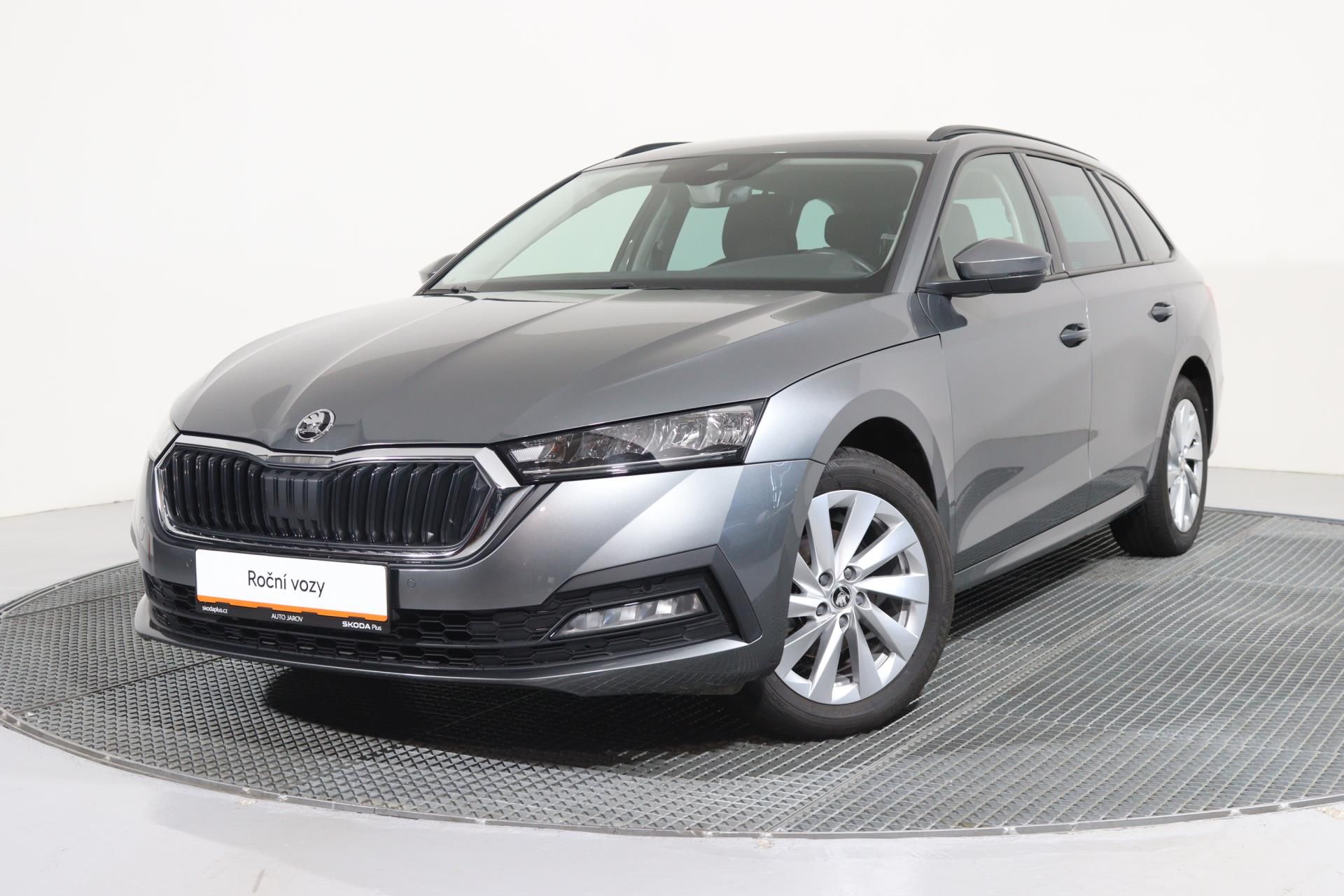 Cupra Formentor, 1.5 TSI 150k/ LED,ACC, NAVI, K