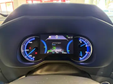 Auto 26