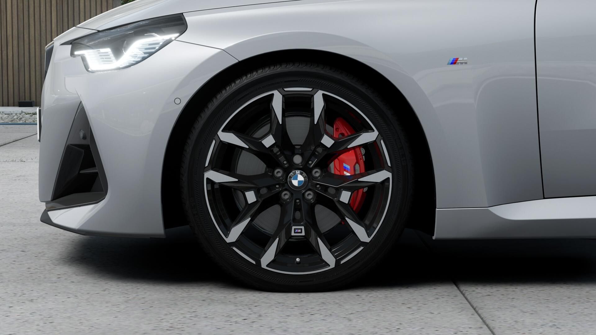 BMW Řada 2, 218i (POUZE DO 30.09.) - fotka 6