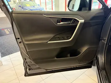 Auto 13