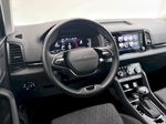 Škoda Karoq, TOP SELECTION 1.5TSI/110kW 7DS