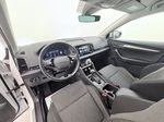 Škoda Karoq, TOP SELECTION 1.5TSI/110kW 7DS