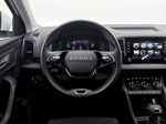 Škoda Karoq, TOP SELECTION 1.5TSI/110kW 7DS