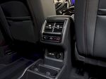 Škoda Kodiaq, KODIAQ RS 2.0TSI/195kW 4x4 7SG