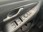 Hyundai i30, 1,6TGDI DCT SMART