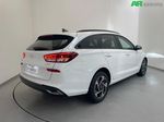 Hyundai i30, 1,6TGDI DCT SMART