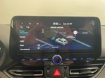 Hyundai i30, 1,6TGDI DCT SMART