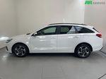 Hyundai i30, 1,6TGDI DCT SMART