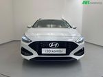 Hyundai i30, 1,6TGDI DCT SMART
