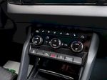 Škoda Karoq, TOP SELECTION 1.5TSI/110kW 7DS