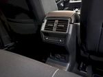 Škoda Karoq, TOP SELECTION 1.5TSI/110kW 7DS