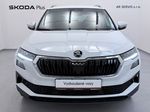 Škoda Karoq, TOP SELECTION 1.5TSI/110kW 7DS