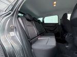 Škoda Karoq, TOP SELECTION 1.5TSI/110kW 7DS