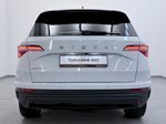 Škoda Karoq, TOP SELECTION 1.5TSI/110kW 7DS