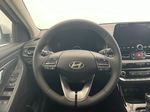 Hyundai i30, 1,6TGDI DCT SMART