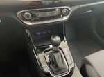 Hyundai i30, 1,6TGDI DCT SMART