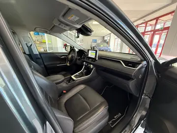 Auto 18