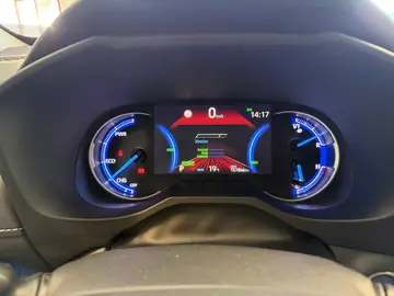 Auto 21
