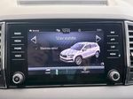 Škoda Karoq, TOP SELECTION 1.5TSI/110kW 7DS