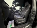 Škoda Kodiaq, KODIAQ RS 2.0TSI/195kW 4x4 7SG