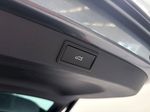 Škoda Karoq, TOP SELECTION 1.5TSI/110kW 7DS