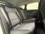 Hyundai i30, 1,6TGDI DCT SMART