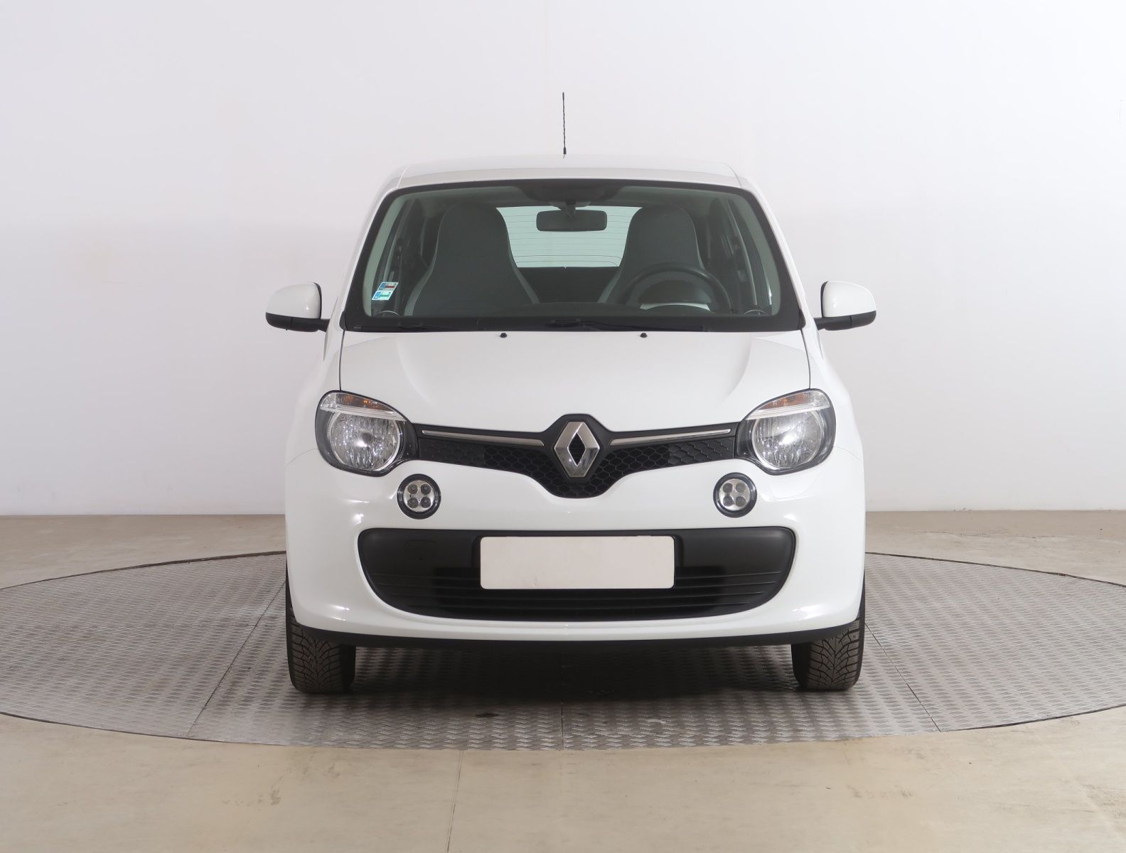 Renault Twingo, 1.0 SCe, Energy - fotka 2