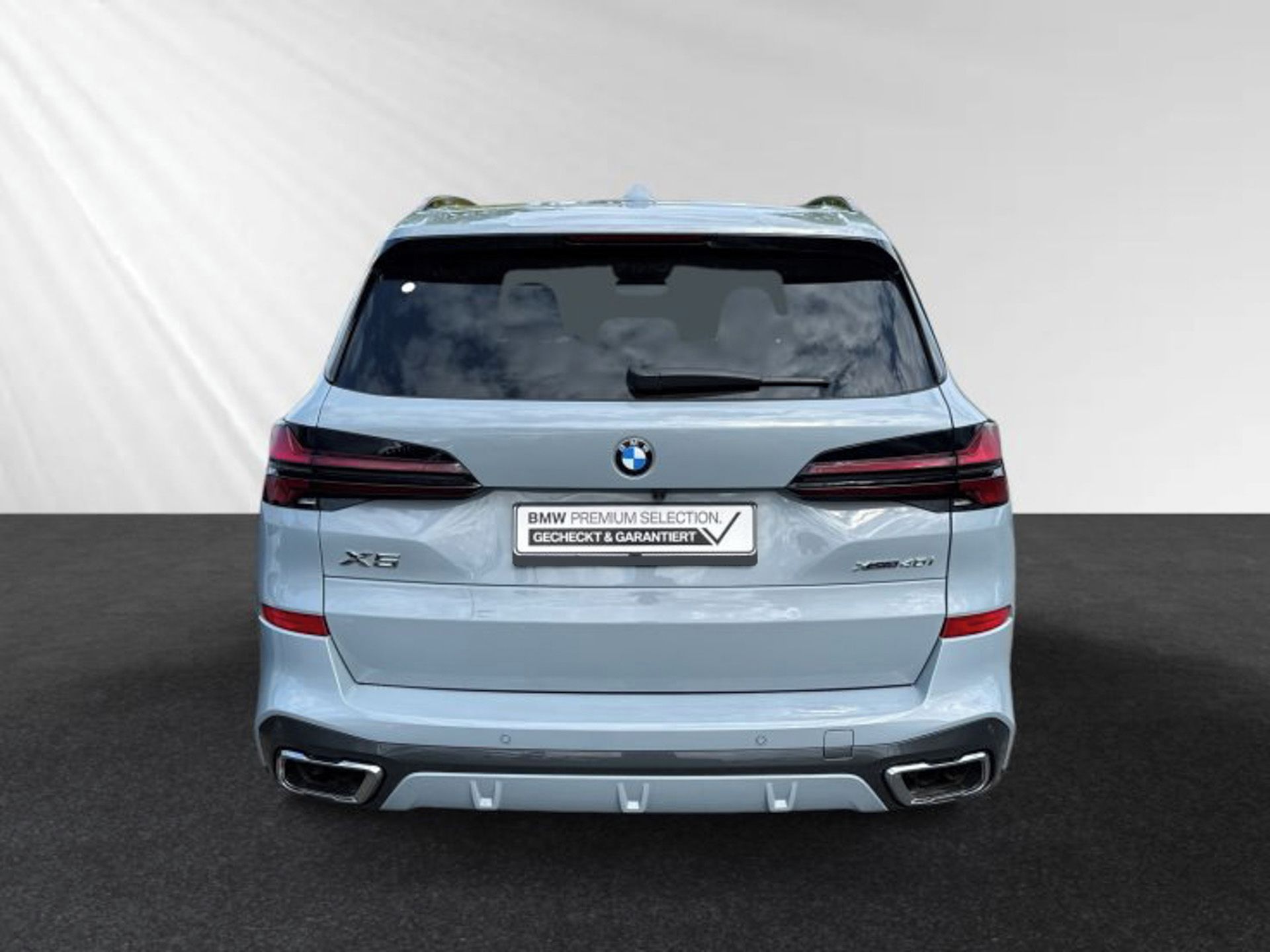 BMW X5, xDrive40i M-Sport NezTop Pano - fotka 5