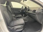 Hyundai i30, 1,6TGDI DCT SMART