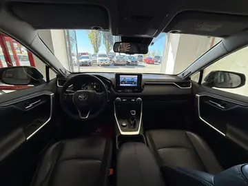 Auto 12